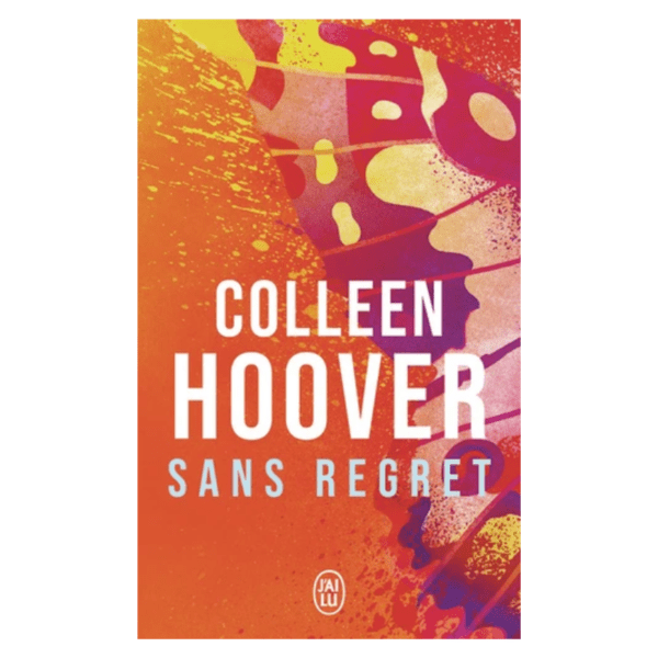 Design sans titre - 2024-09-17T154116.845