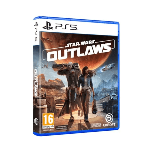 Design sans titre - 2024-09-17T171726.665