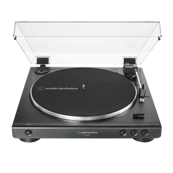 Design sans titre - 2024-09-19T144910.574