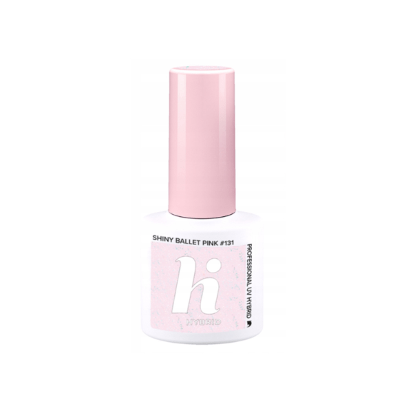 Design sans titre - 2024-09-19T160129.156