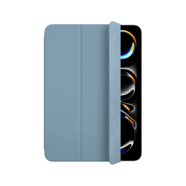 Design sans titre - 2024-09-20T110254.869