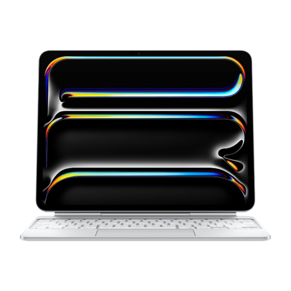 Design sans titre - 2024-09-20T115400.199