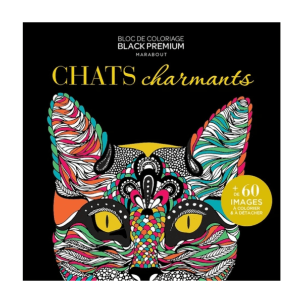 Design sans titre - 2024-09-24T151937.524