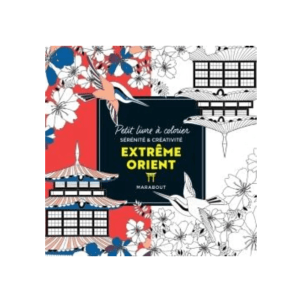 Design sans titre - 2024-09-24T153139.494