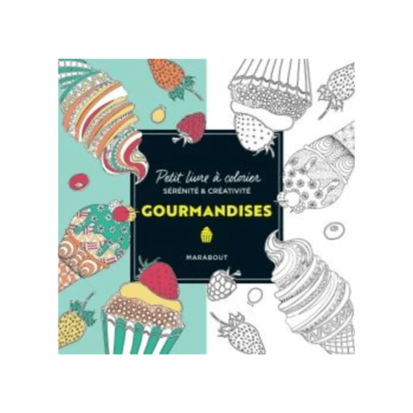 Design sans titre - 2024-09-24T153333.778