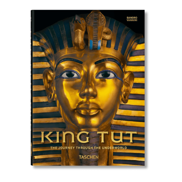 Design sans titre - 2024-09-24T165931.462