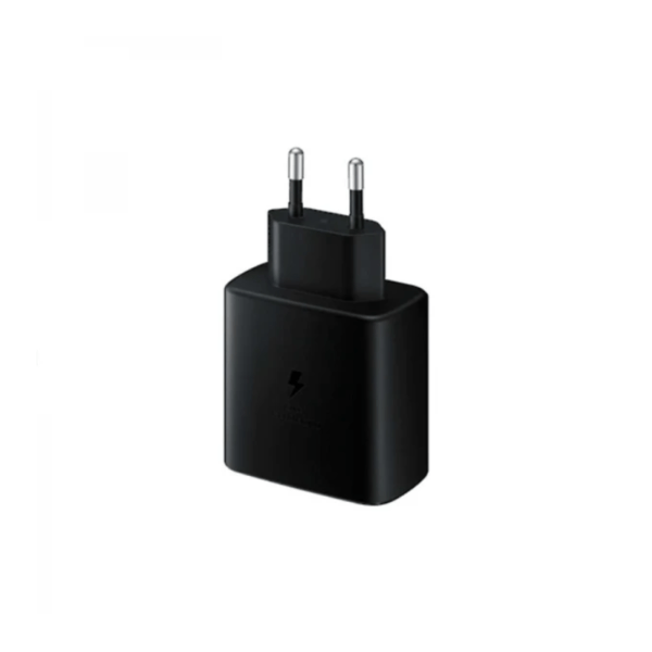 Design sans titre - 2024-09-25T101929.538