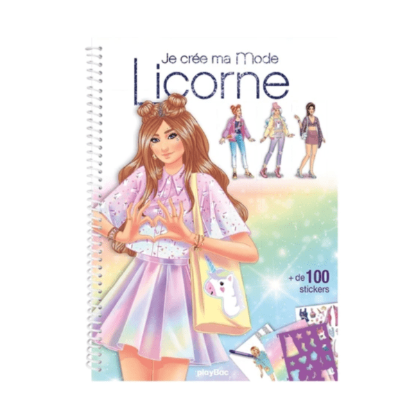 Design sans titre - 2024-09-25T112224.528