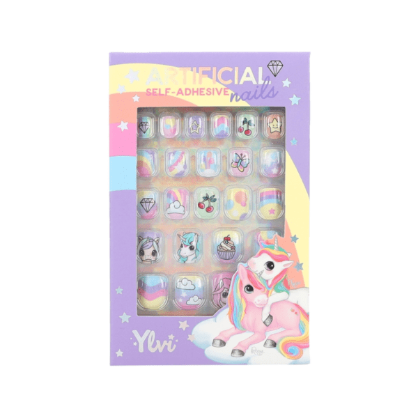 Design sans titre - 2024-09-27T165336.440