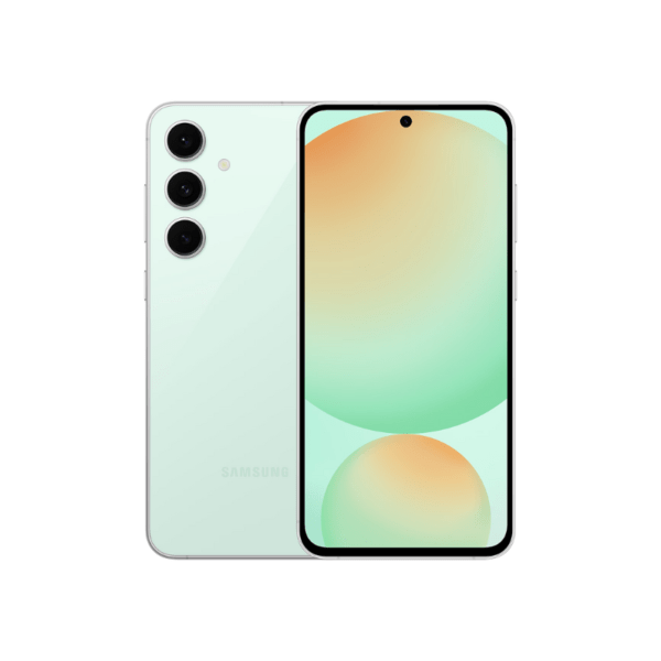 Design sans titre - 2024-09-30T142737.444