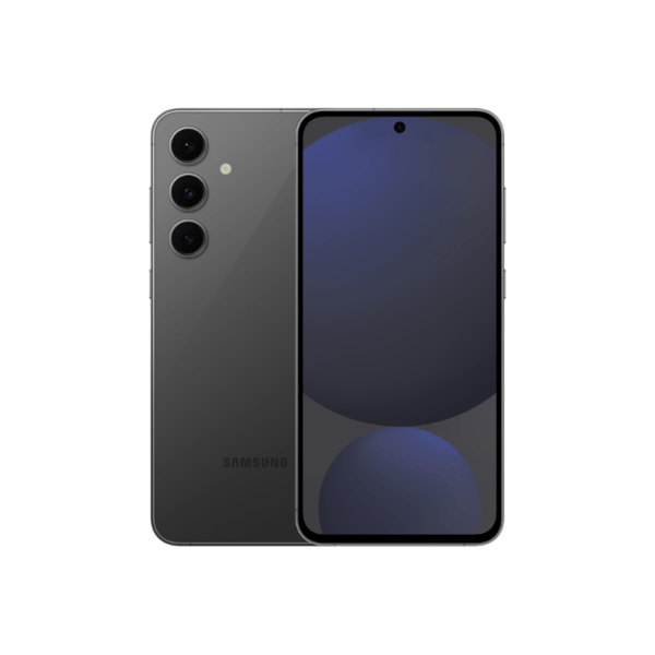 Design sans titre - 2024-09-30T143422.390