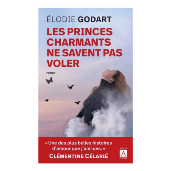 Design sans titre - 2024-09-30T150153.415