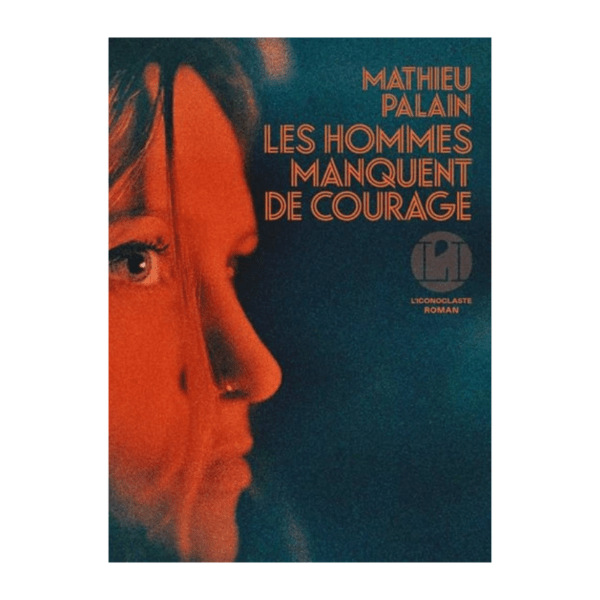 Design sans titre - 2024-09-30T153452.513