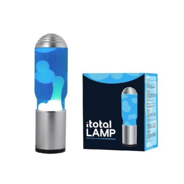 9782415006143 - 2024-10-07T141700.616