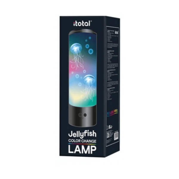 9782415006143 - 2024-10-07T143152.230