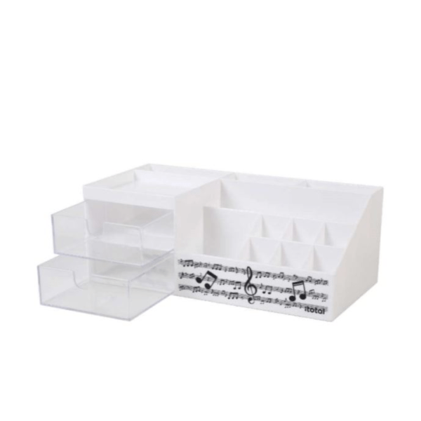 9782415006143 - 2024-10-08T161454.697