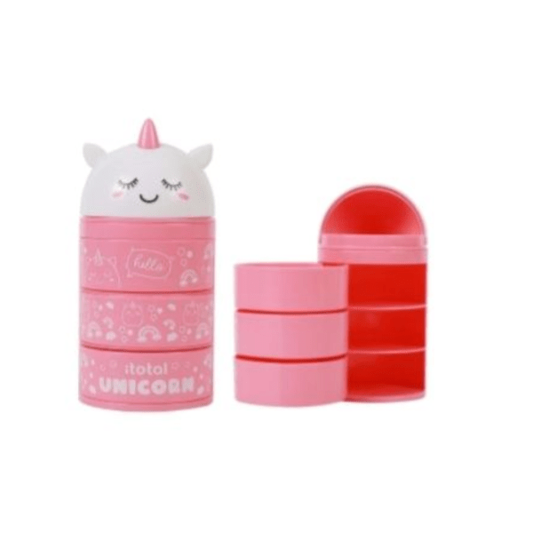 9782415006143 - 2024-10-08T163302.624