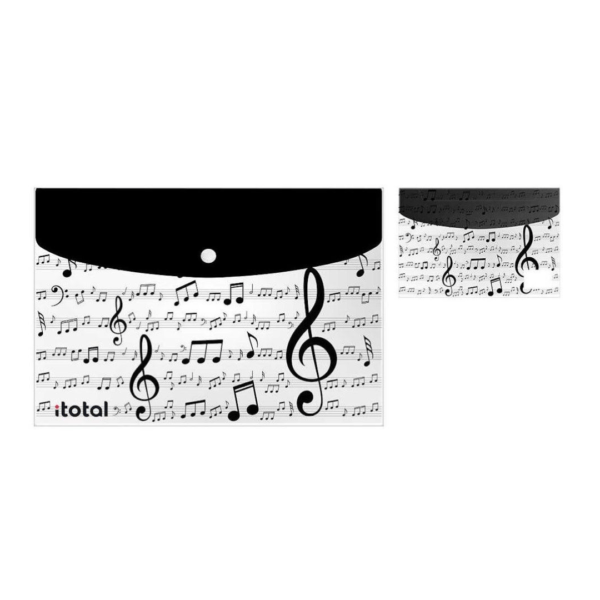 9782415006143 - 2024-10-08T171004.855