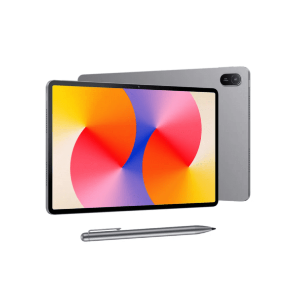 9782415006143 - 2024-10-10T145621.572