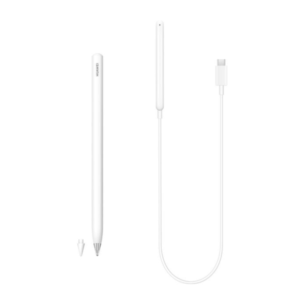 9782415006143 - 2024-10-10T151315.219