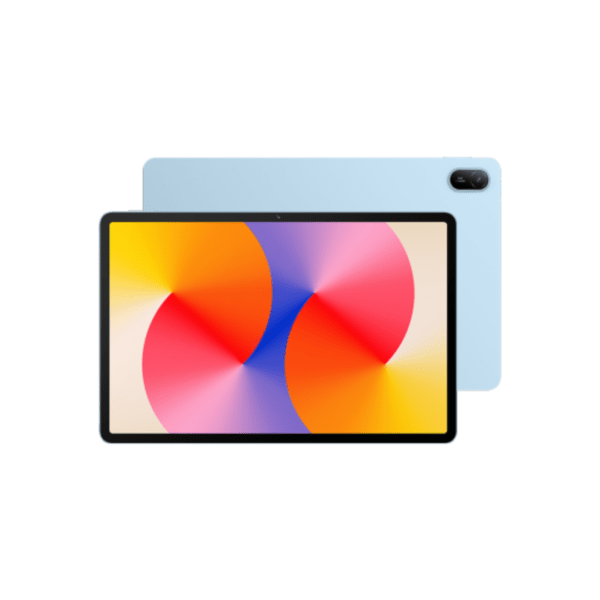 9782415006143 - 2024-10-10T152131.641