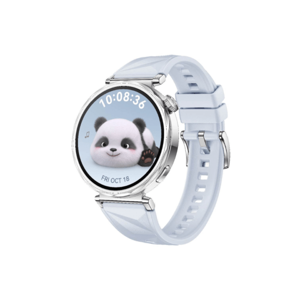 9782415006143 - 2024-10-10T161225.571