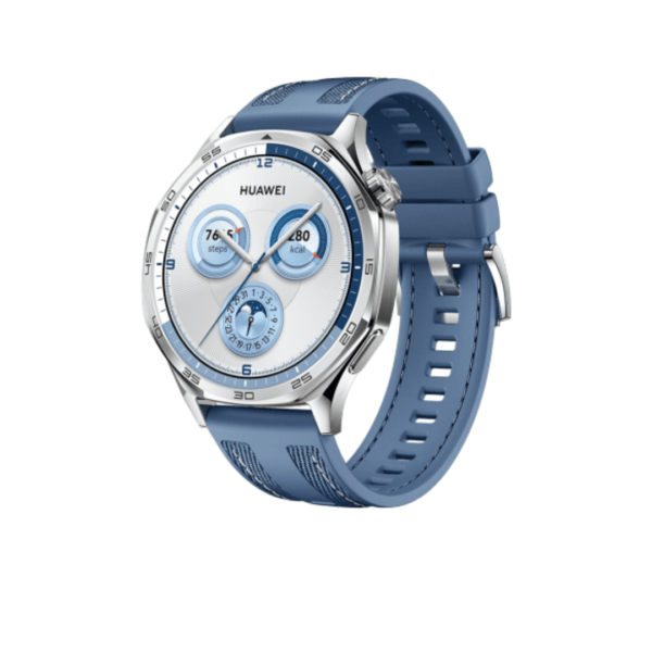 9782415006143 - 2024-10-10T162142.707