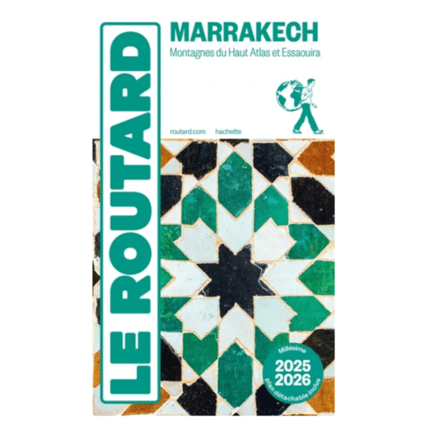 9782415006143 - 2024-10-10T170657.742