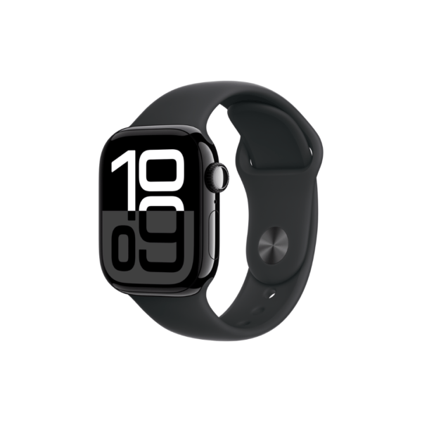 9782415006143 - 2024-10-14T115842.569