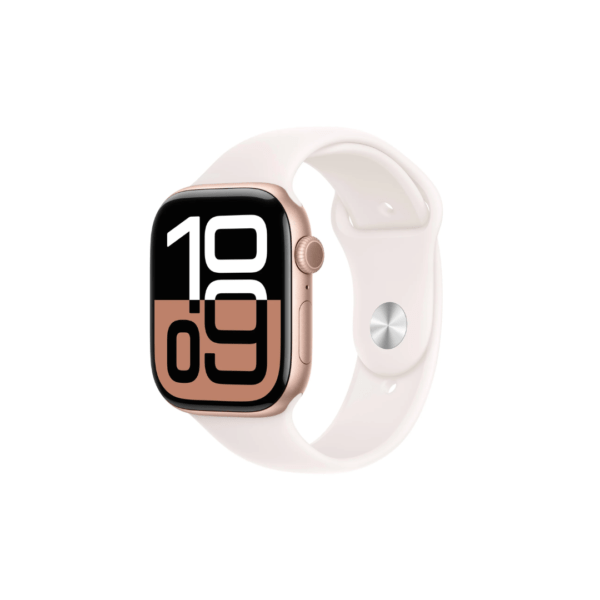 9782415006143 - 2024-10-14T121132.556