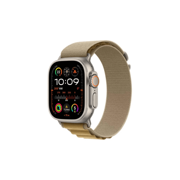 9782415006143 - 2024-10-14T154918.409