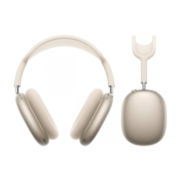 9782415006143 - 2024-10-14T171001.576