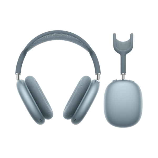 9782415006143 - 2024-10-14T171228.574