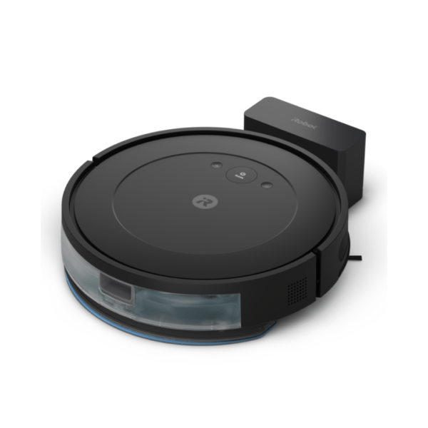 9782415006143 - 2024-10-15T135246.530