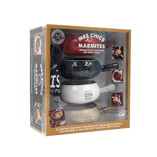 9782415006143 - 2024-10-15T153315.254