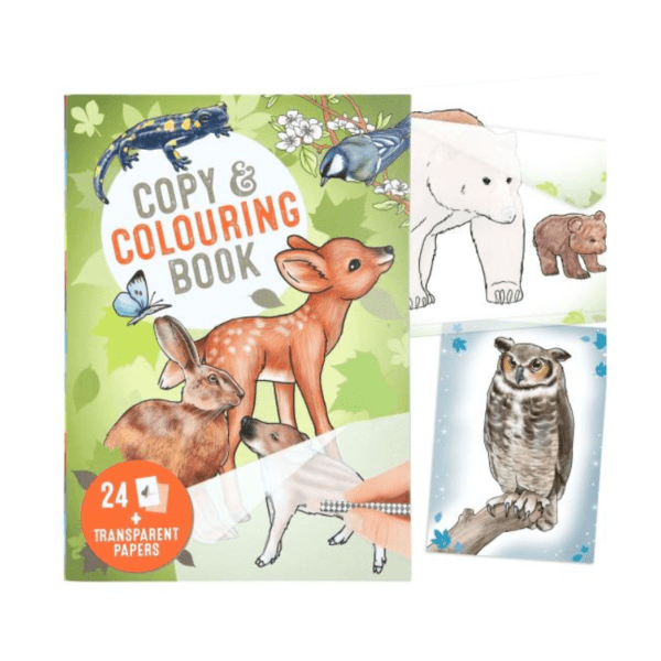 Design sans titre - 2024-10-02T115150.378