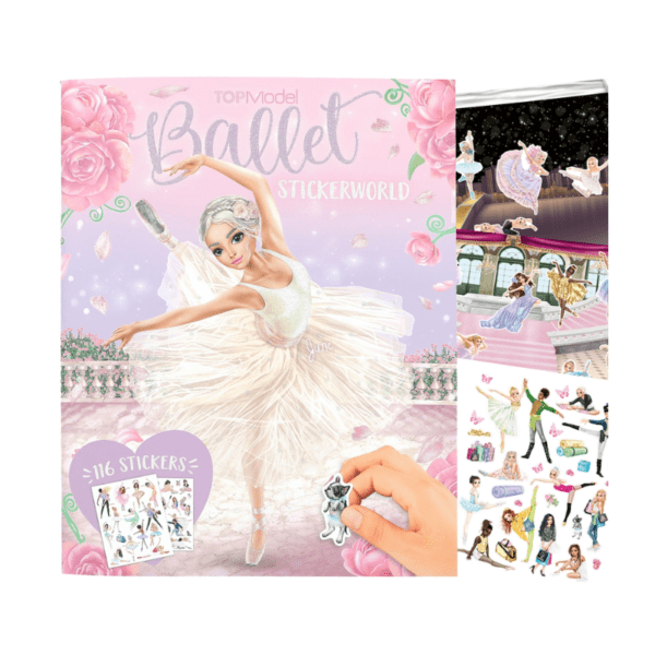 Design sans titre - 2024-10-02T120300.461