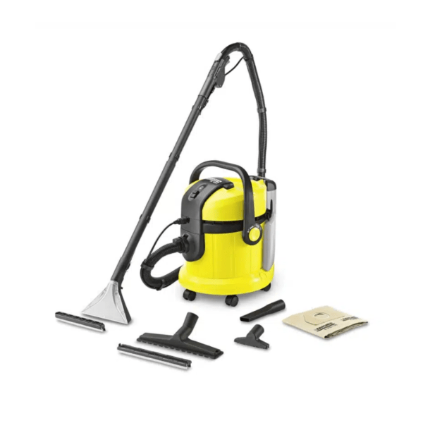 Design sans titre - 2024-10-02T122101.511