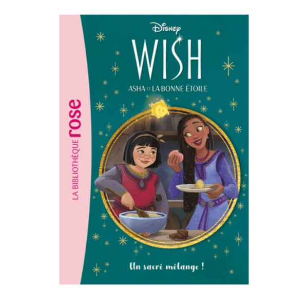 Design sans titre - 2024-10-02T151427.542