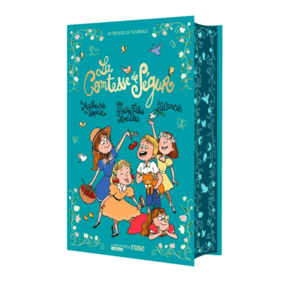 Design sans titre - 2024-10-02T152741.409