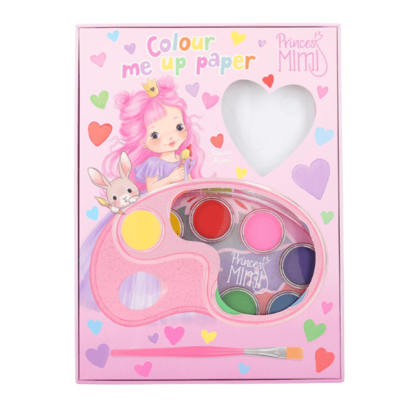 Design sans titre - 2024-10-02T155614.427