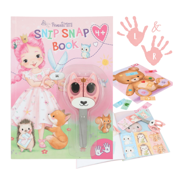 Design sans titre - 2024-10-02T161023.324