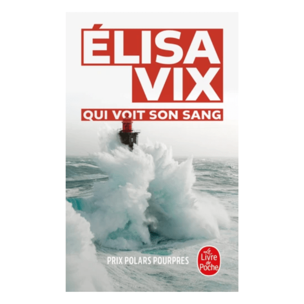 Design sans titre - 2024-10-03T163547.418