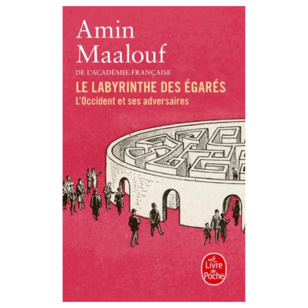 Design sans titre - 2024-10-03T164238.309