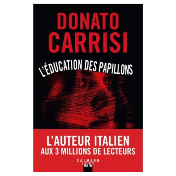 Design sans titre - 2024-10-04T113933.378