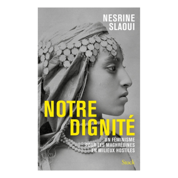 Design sans titre - 2024-10-04T115741.401