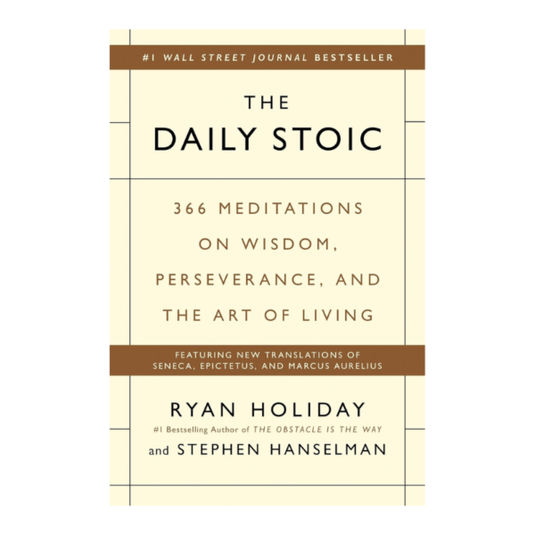 Design sans titre - 2024-10-15T164110.505