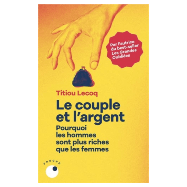 Design sans titre - 2024-10-15T165444.510