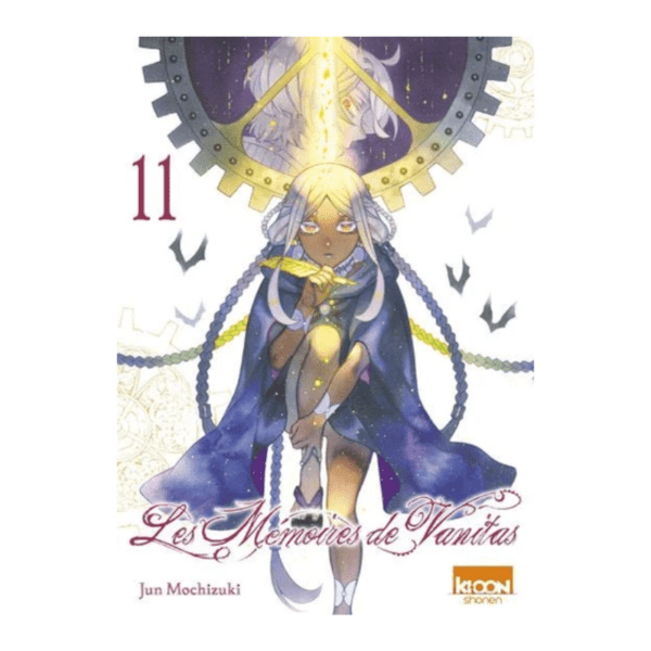 Design sans titre - 2024-10-15T165800.508