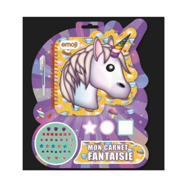 Design sans titre - 2024-10-15T170147.483